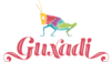 Logotipo Guxadi